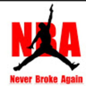 Meet your Posher, 11gxngstrong